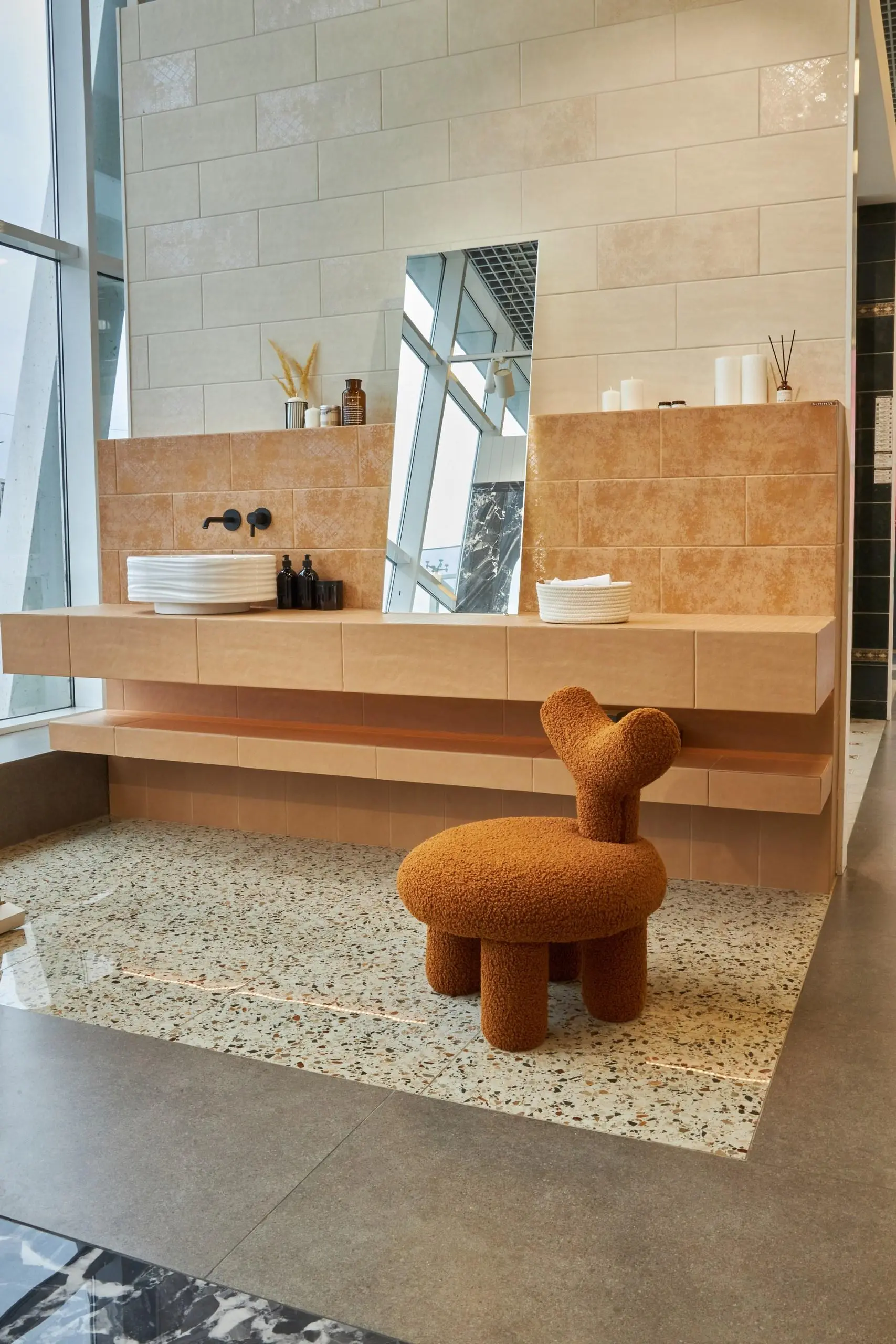 Изображение № 19