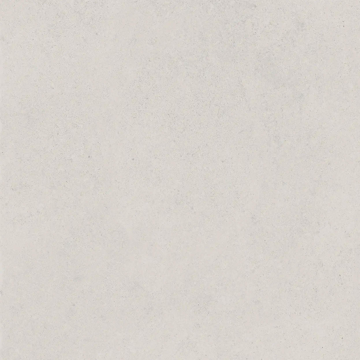 KM6060G0671R