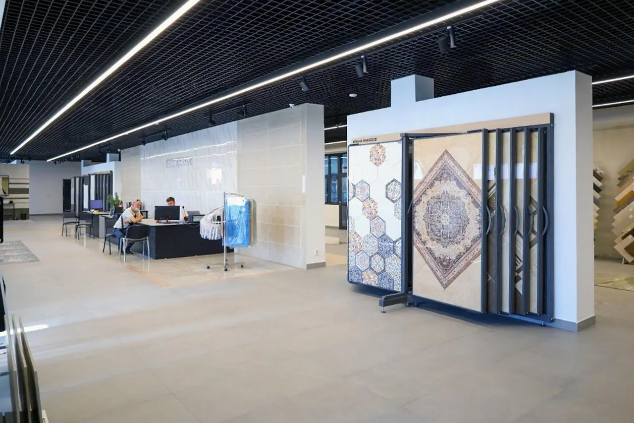 Изображение № 5