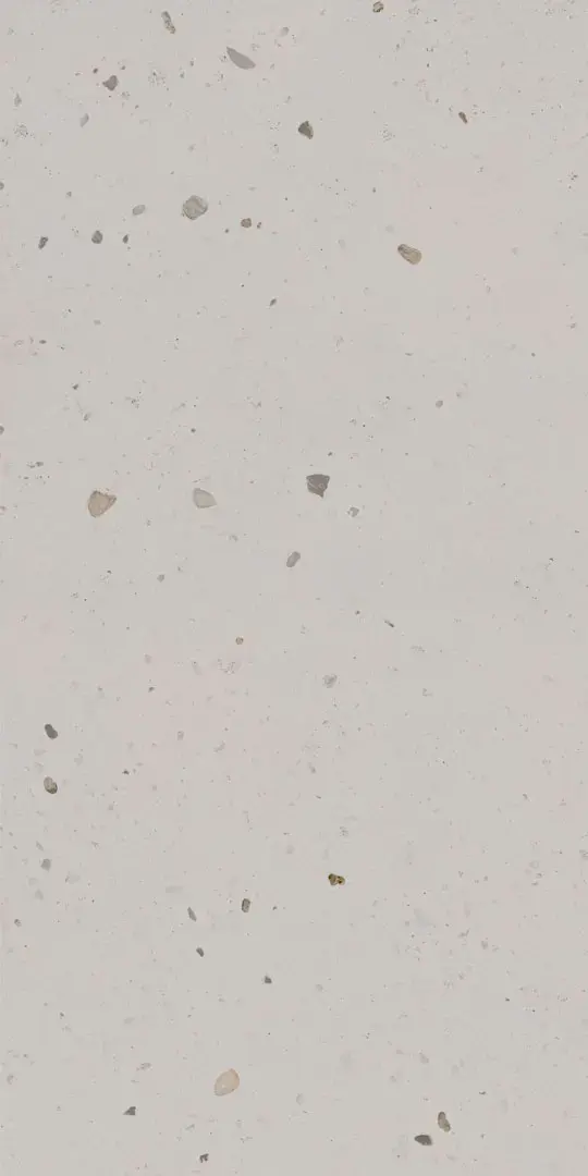 KM6012G1501R