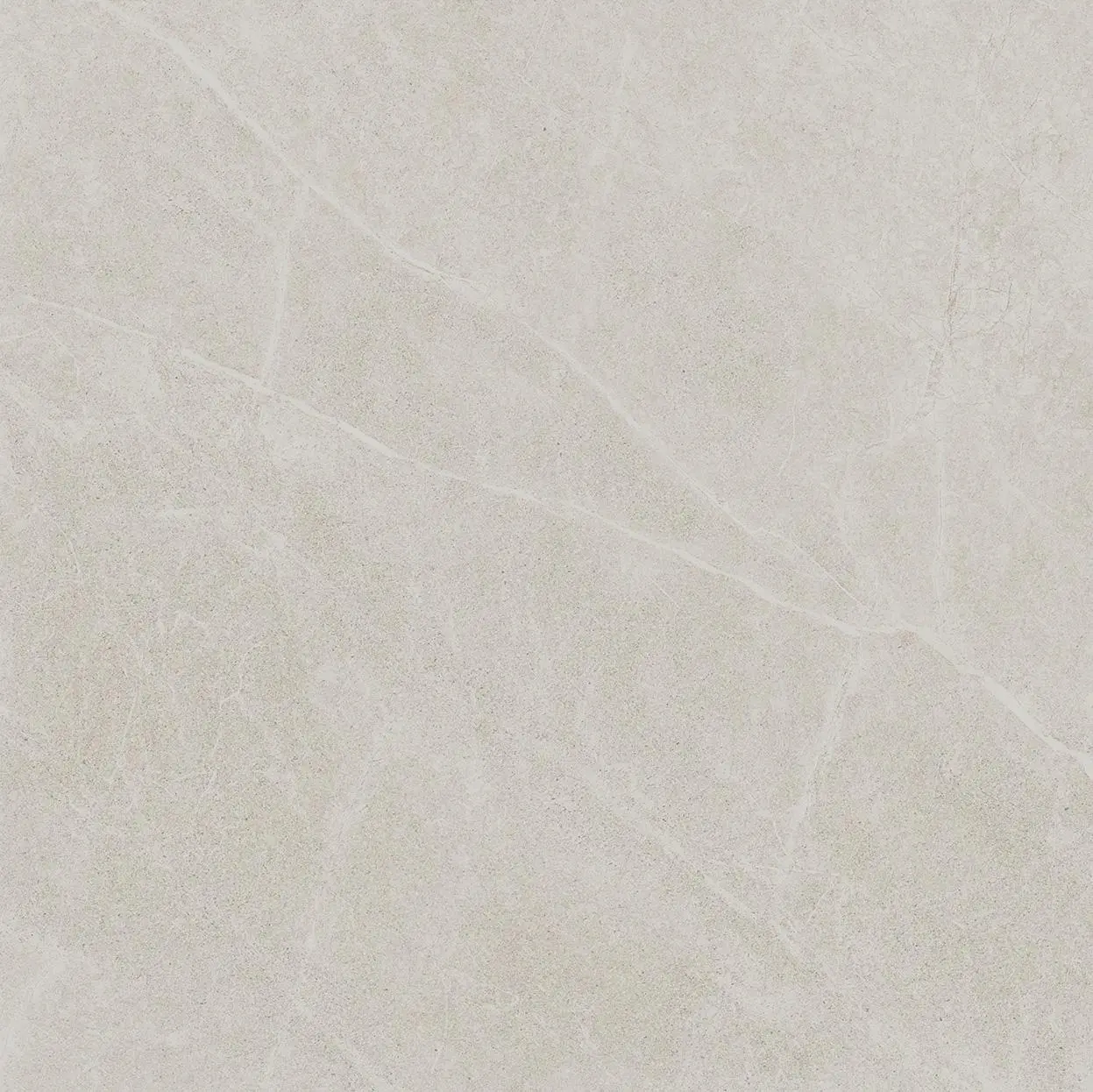 KM6060G0471R