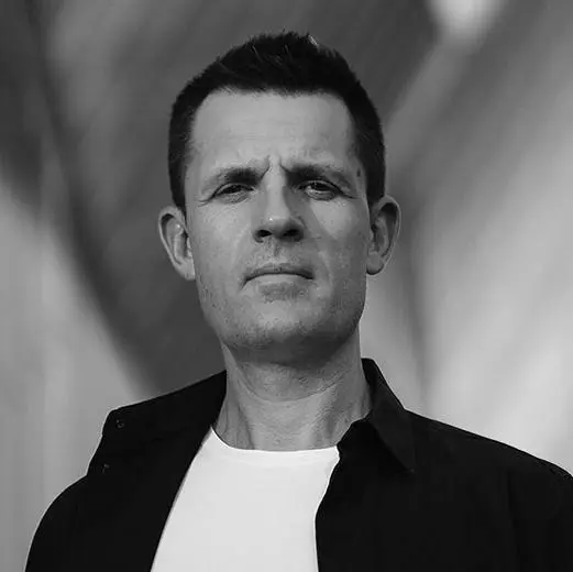 Кузнецов Сергей Олегович