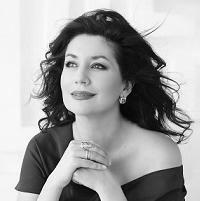 Новикова Анна Николаевна