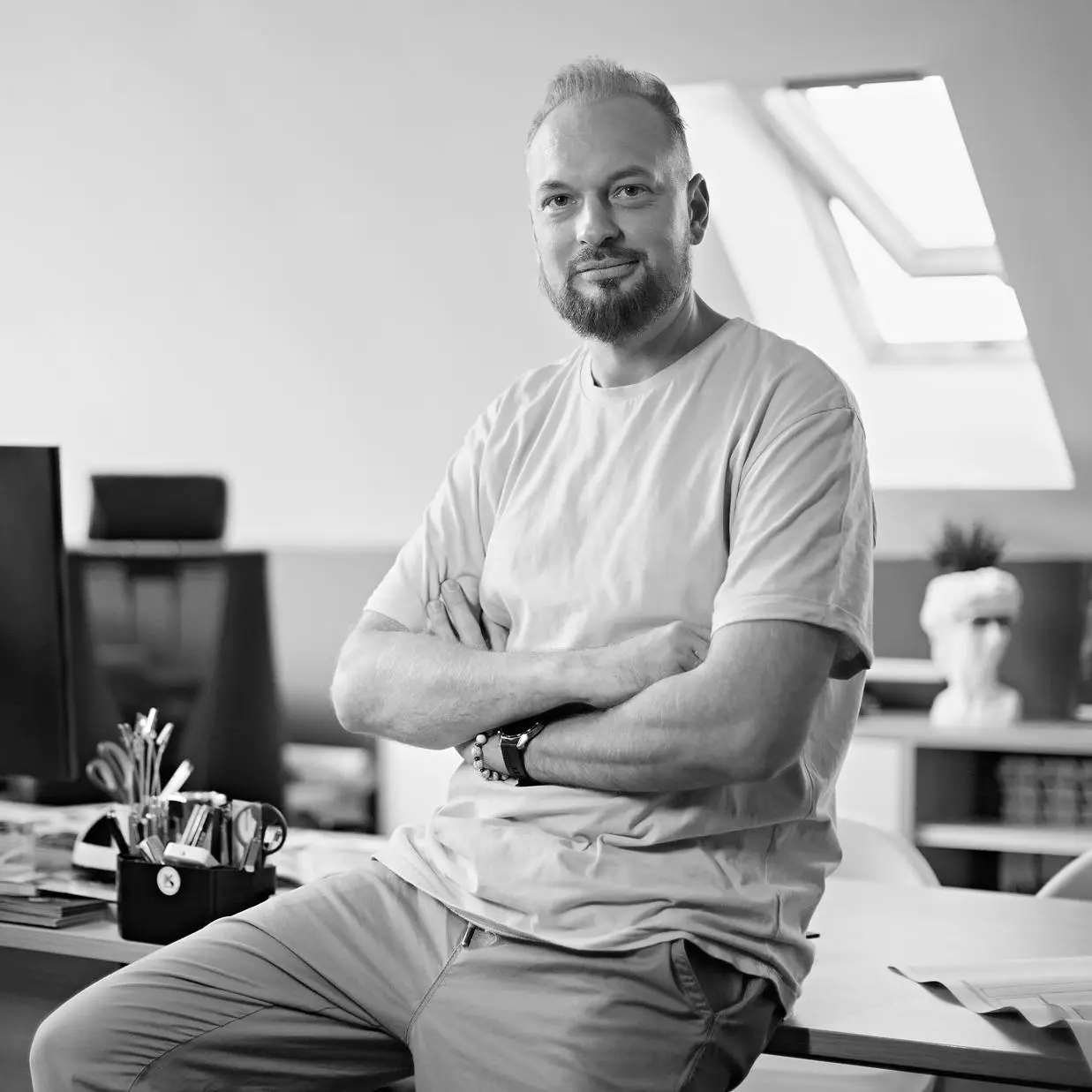 Яремиек Антон Викторович 