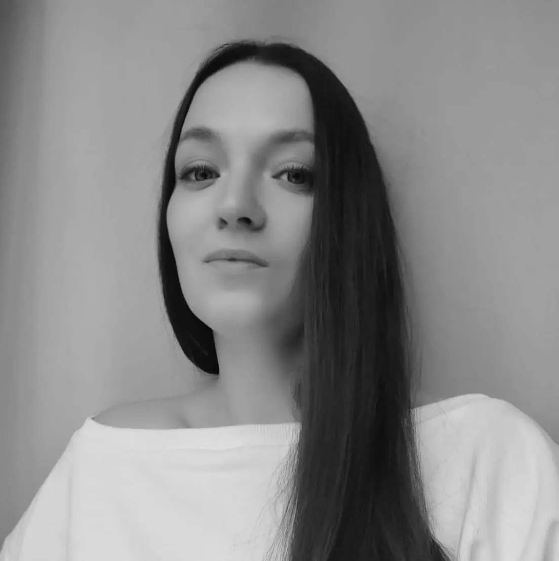 Лапина Лариса Алексеевна