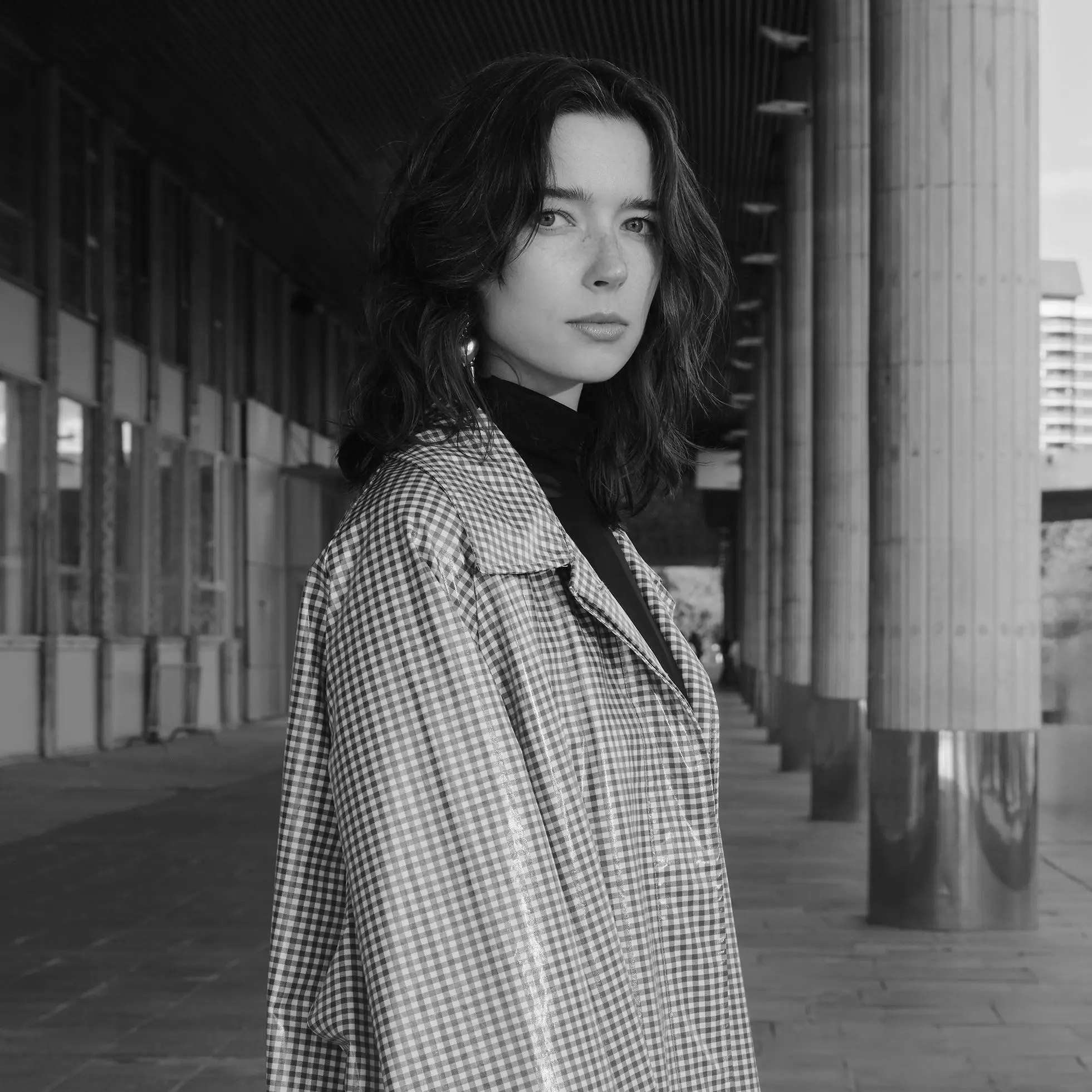 Савинова Светлана Витальевна 