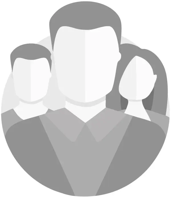 Студия дизайна «Design Studio Contrast»