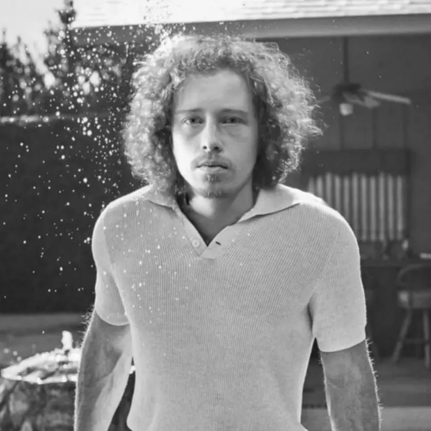 Долматов Михаил Васильевич