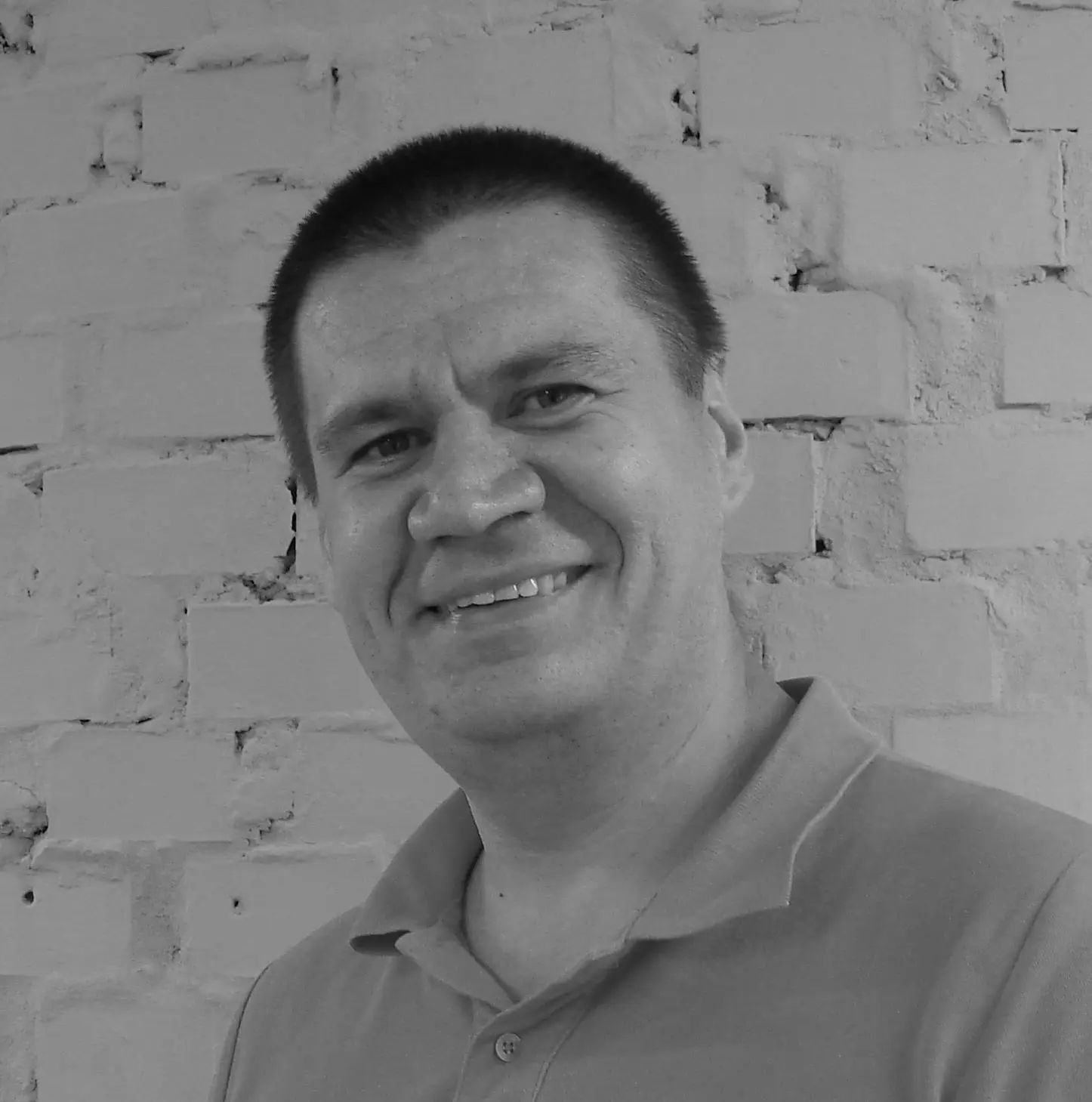 Пасынков Даниил Валентинович