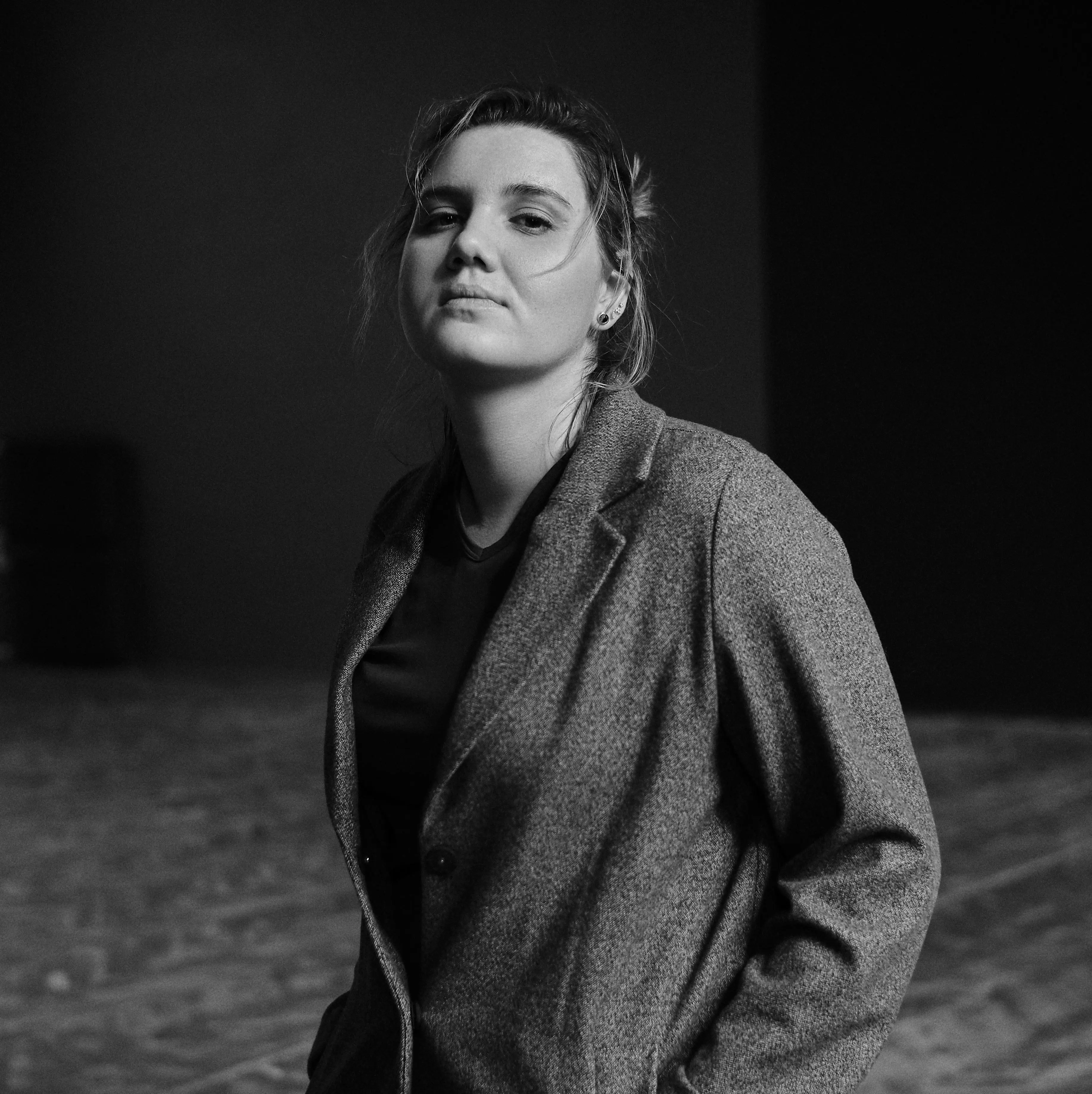 Гусева Ирина Юрьевна