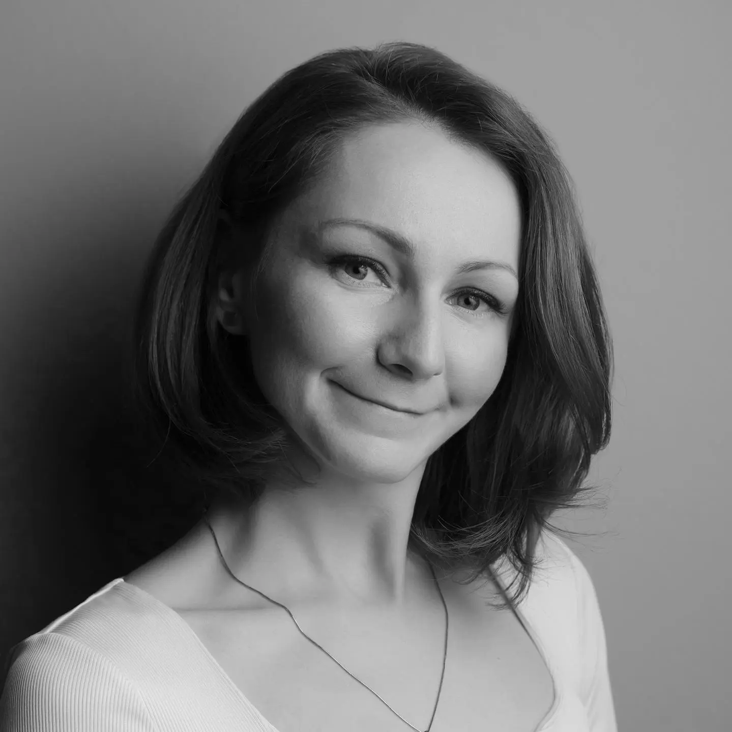 Раскидная Марина Валерьевна