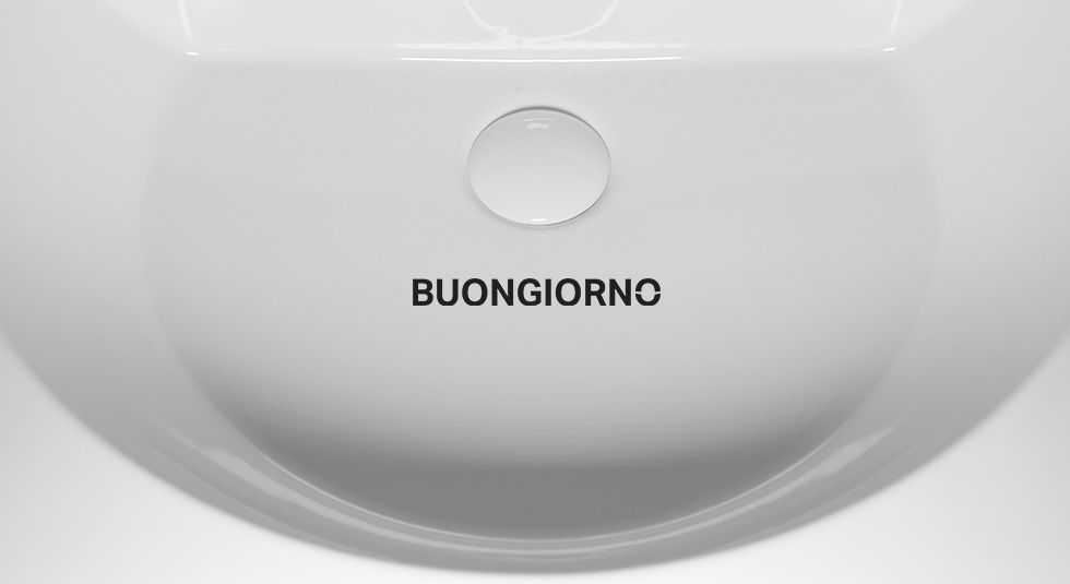 Buongiorno