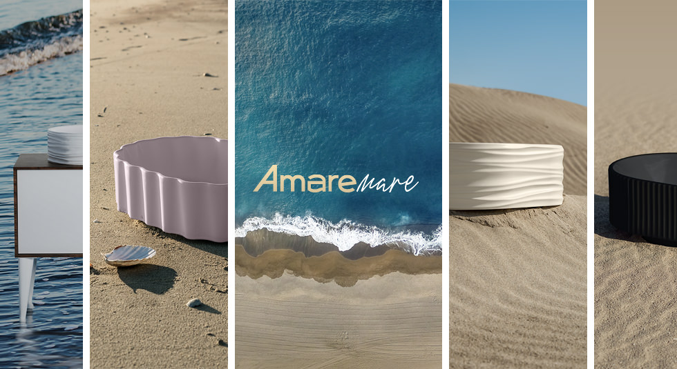 Amaremare