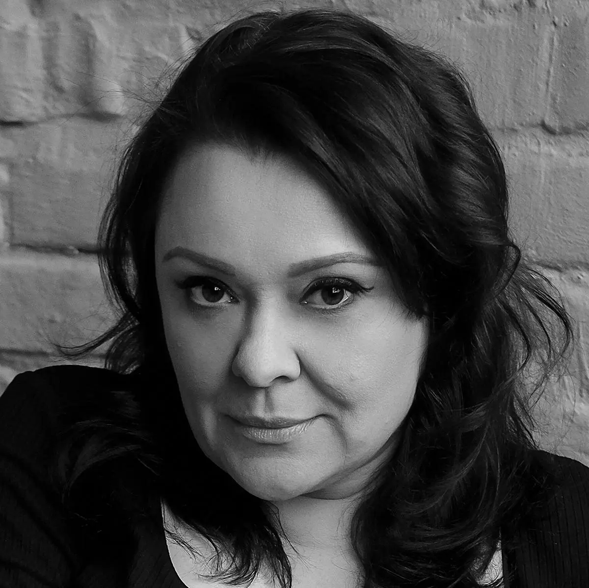 Петерс Елена Викторовна