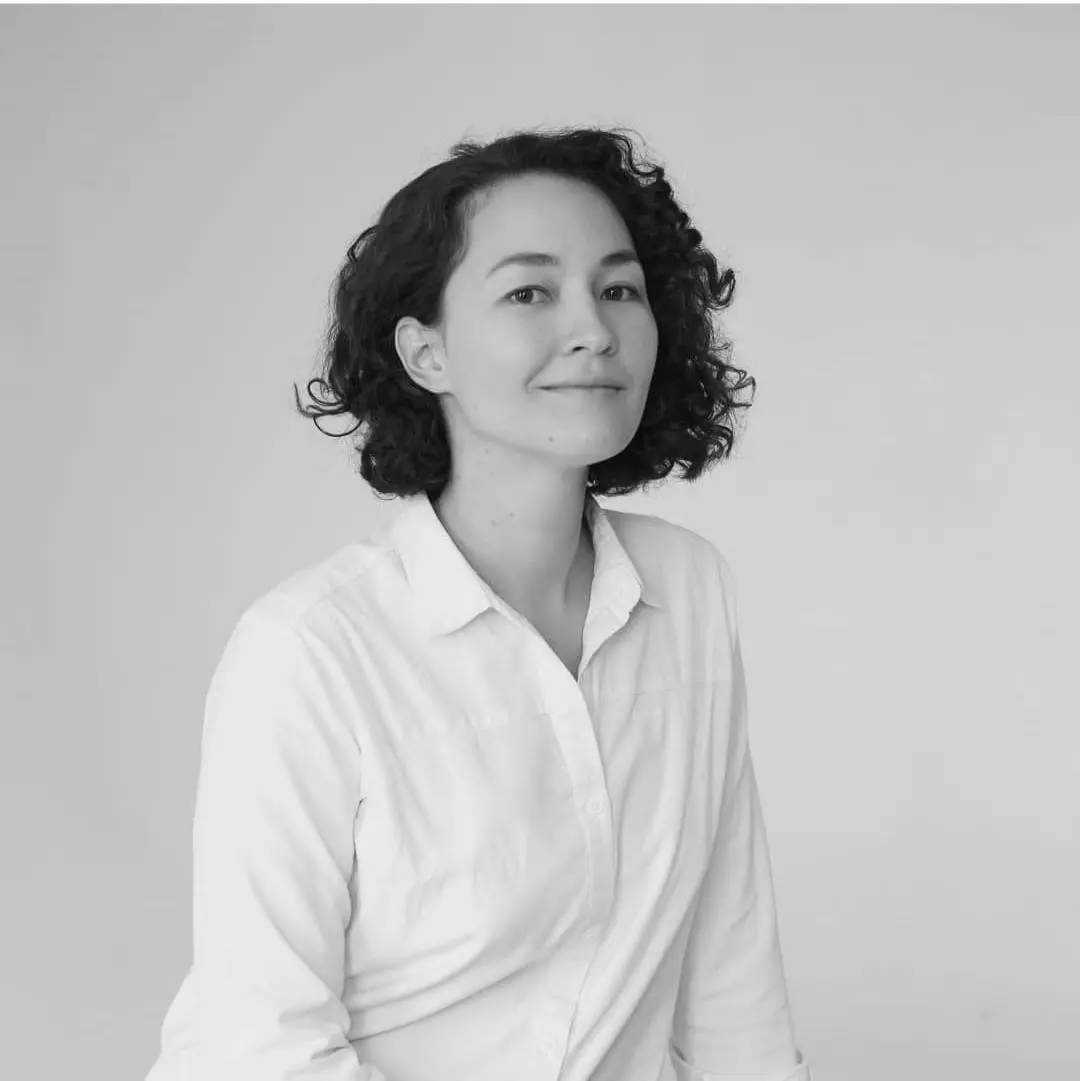 Кальметьева Карина Айратовна