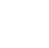 icon-youtube
