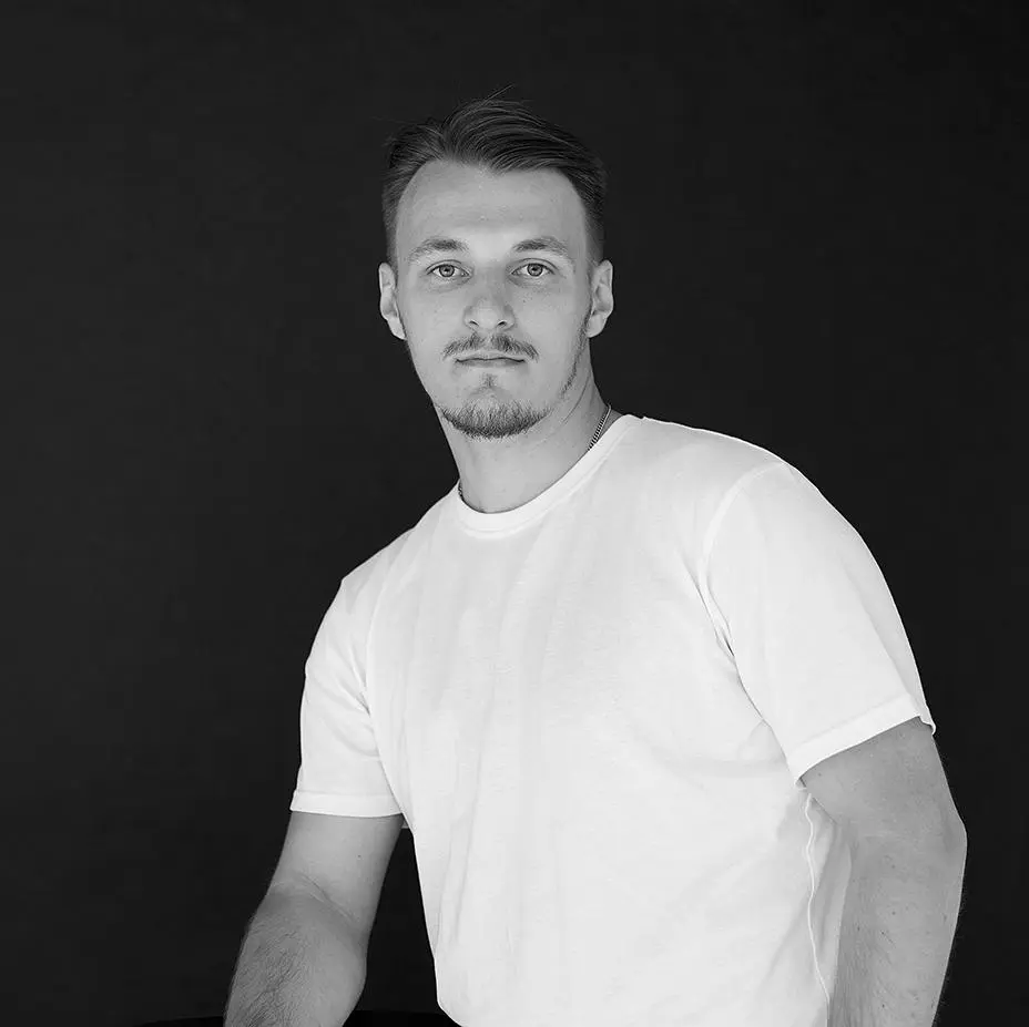 Колесников Владимир Александрович