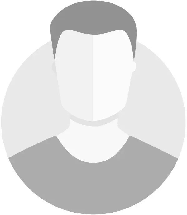 Пивоваров Александр Владимирович