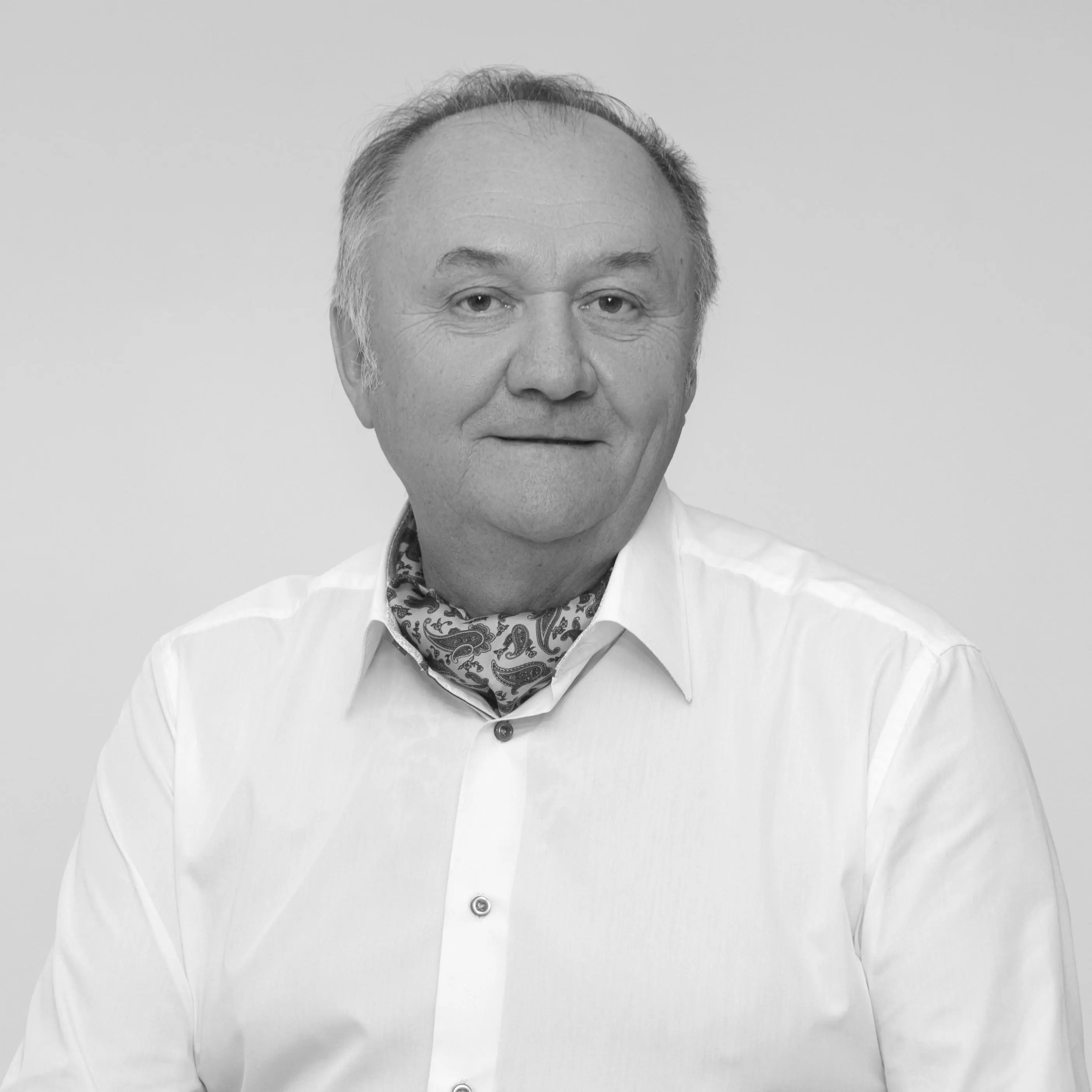 Андреевский Андрей Игоревич