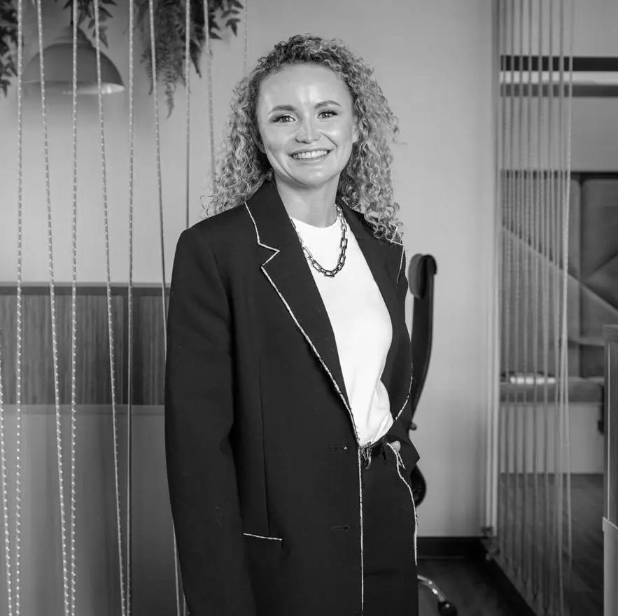 Мусина Виктория Маратовна