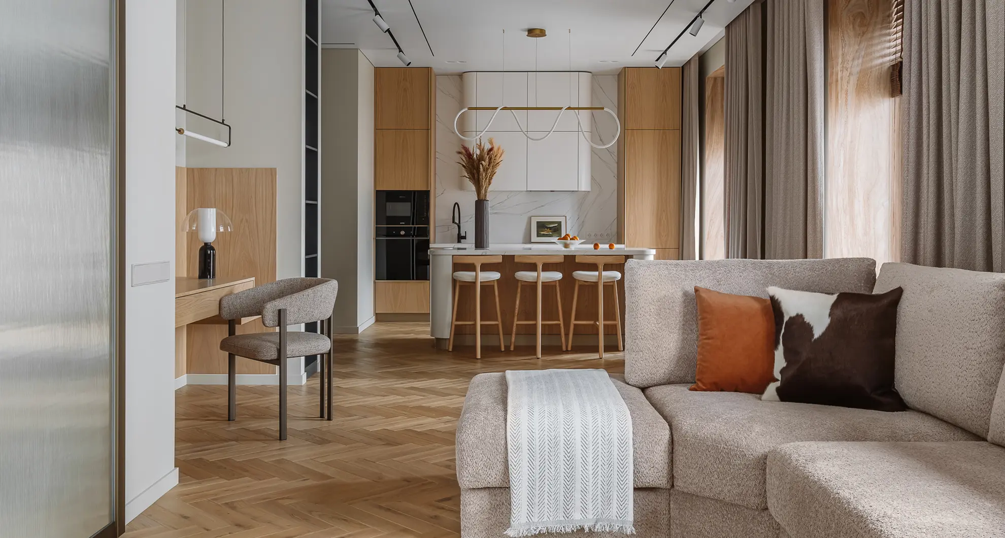 Текстуры жизни