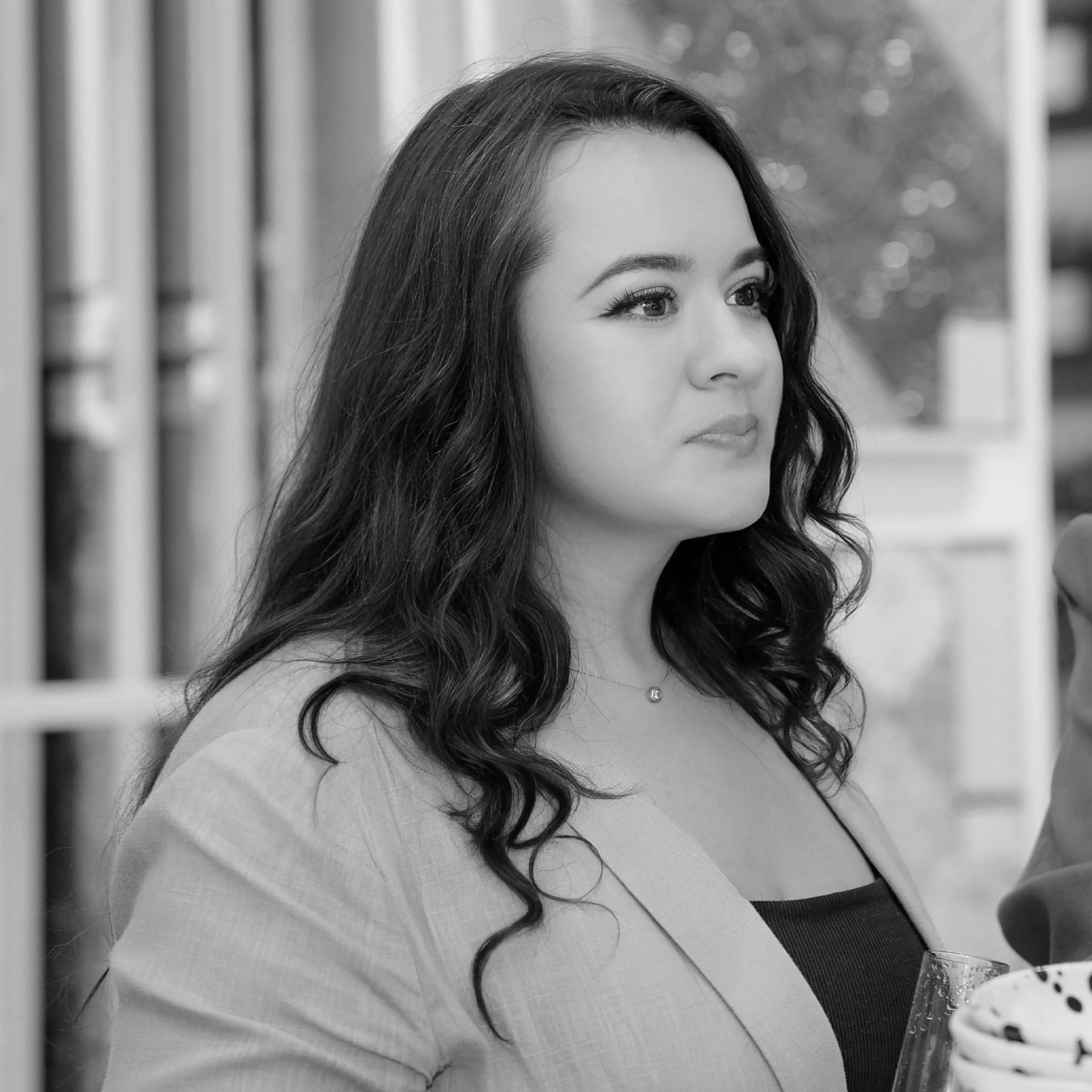 Загородникова Елена Александровна