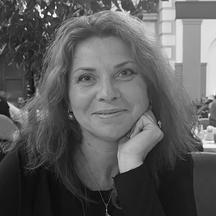 Филатова Анна Александровна