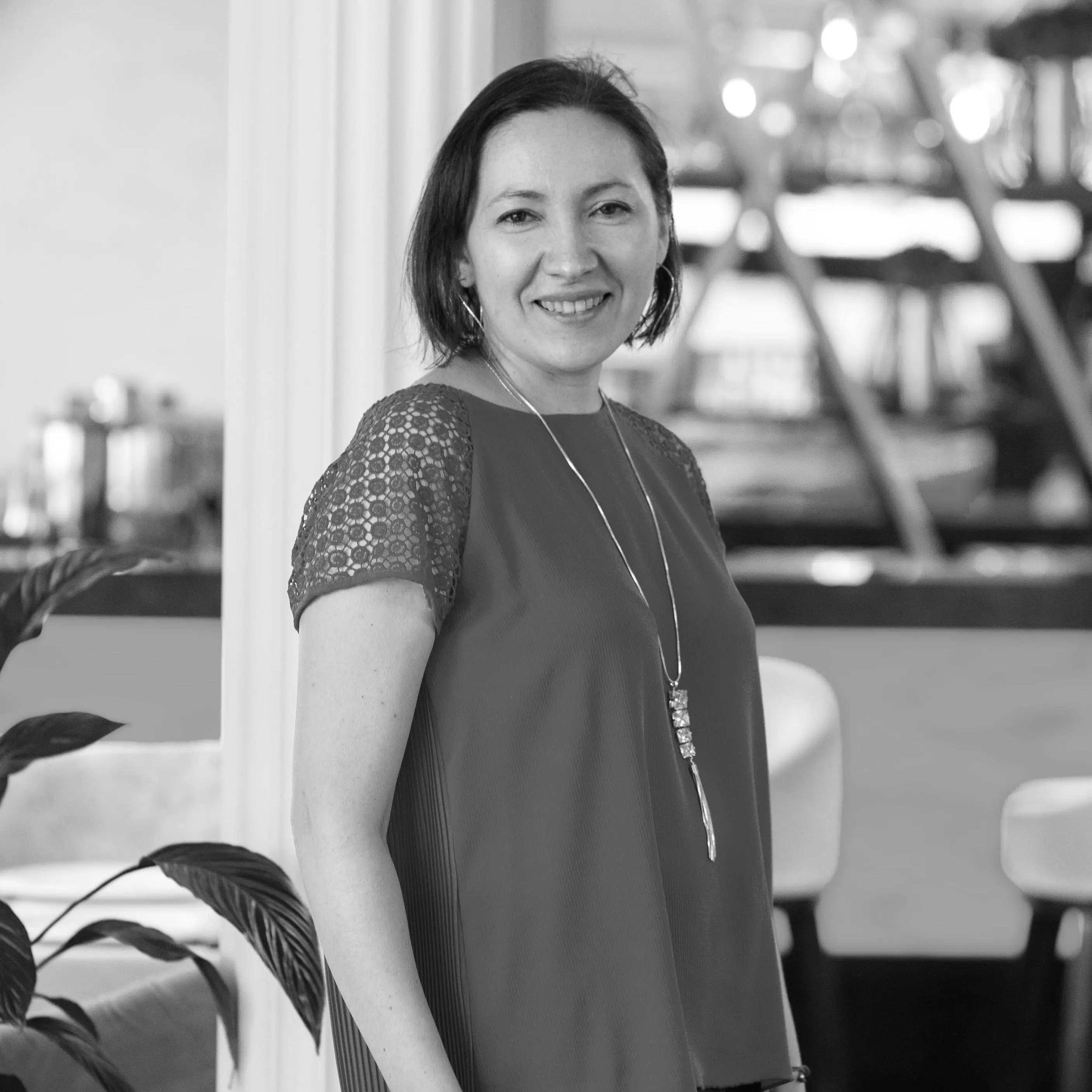 Фатклисламова Гульфира Ришатовна