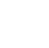 icon-pinterest