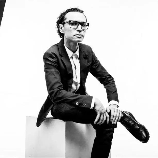 Щегольков Андрей Вячеславович