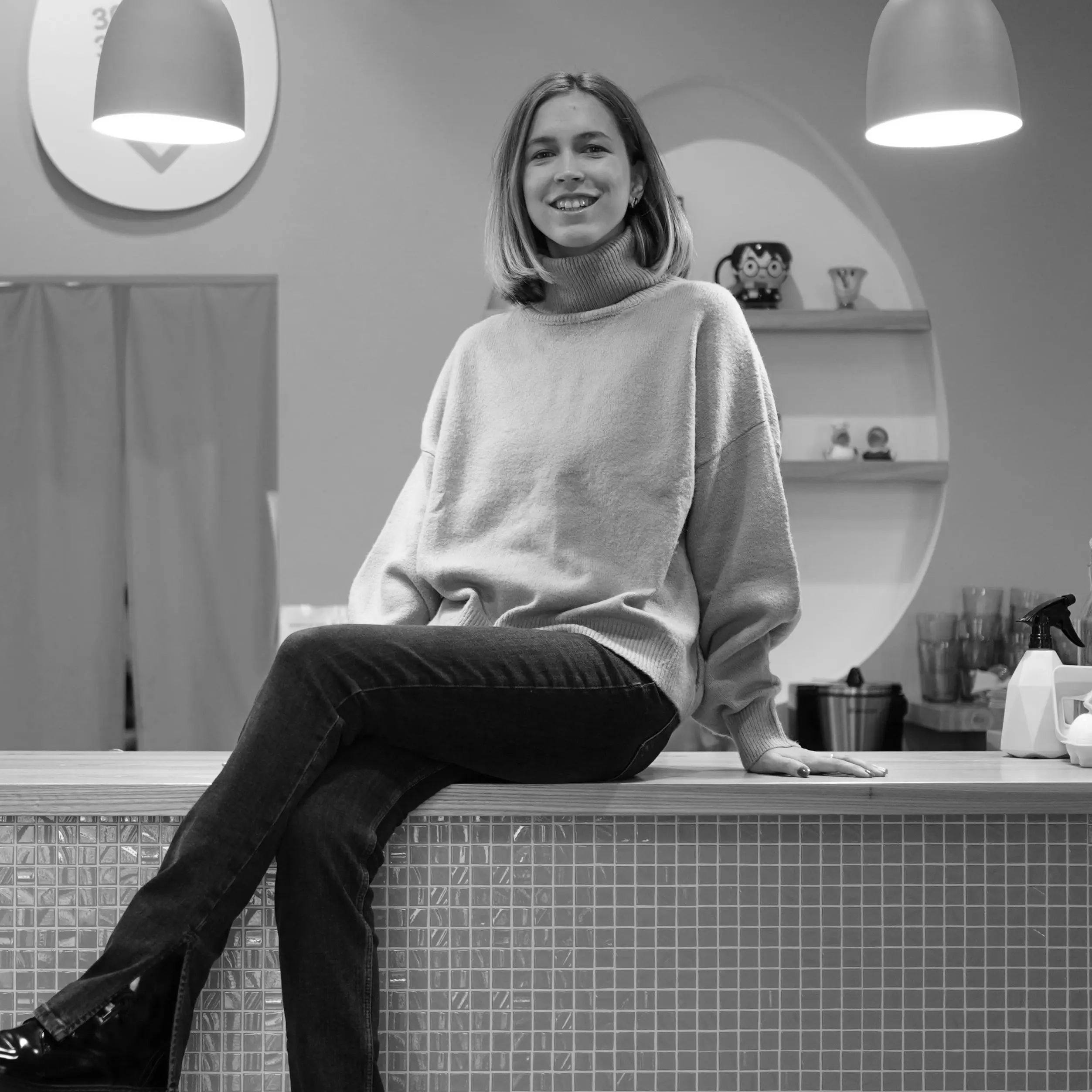 Сементеева Анастасия Алексеевна 