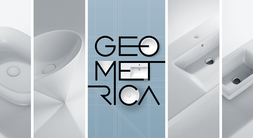 Geometrica