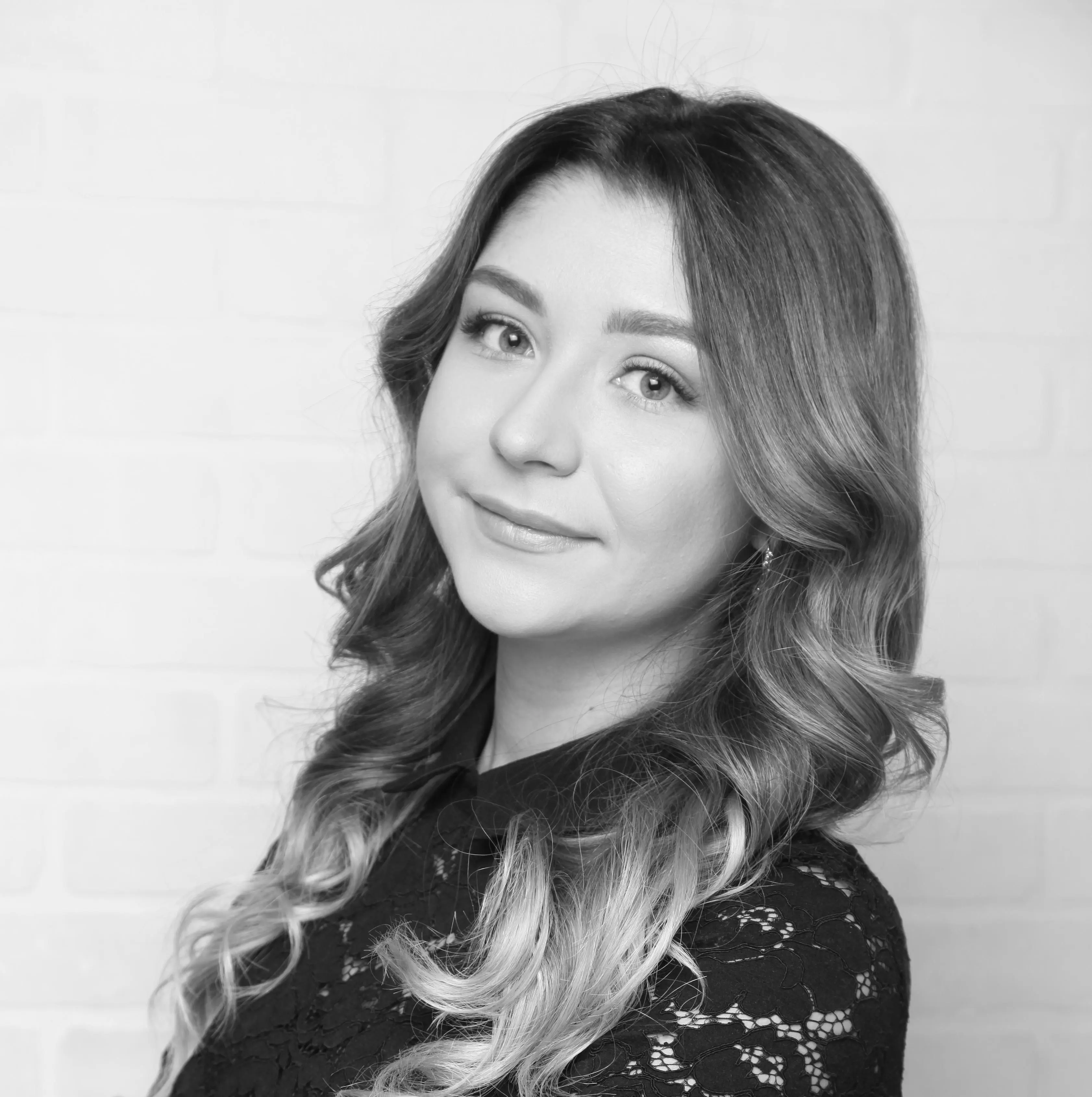 Бадриева Ксения Сергеевна