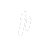 icon-