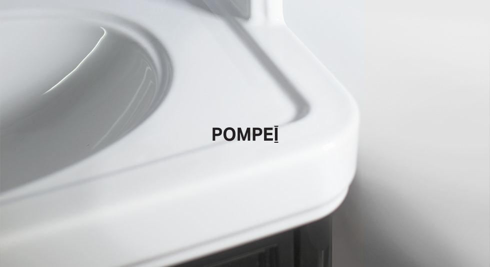 Pompei