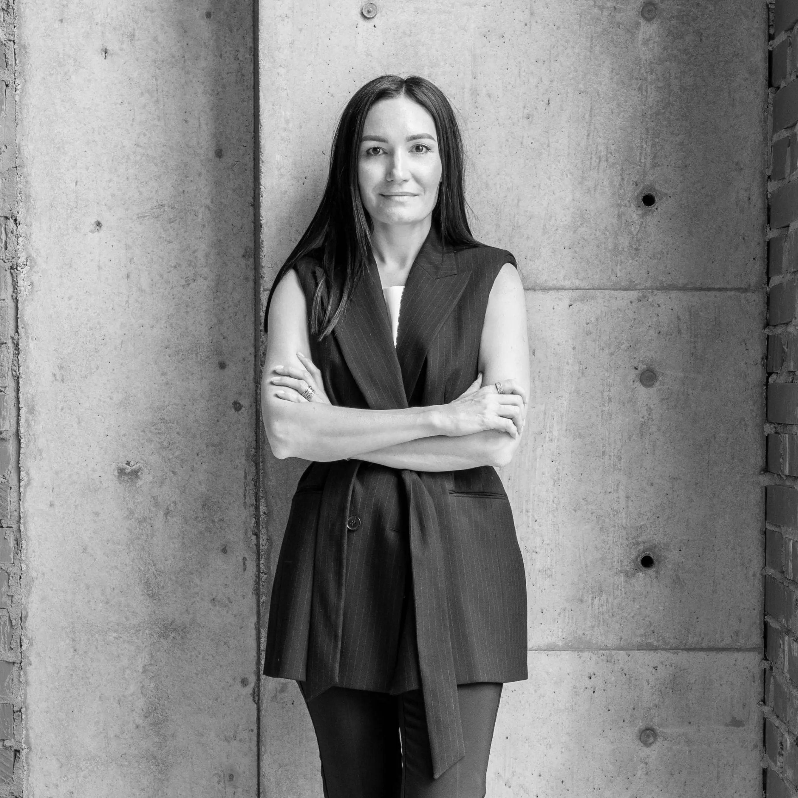 Мазина Лейла Вакилевна