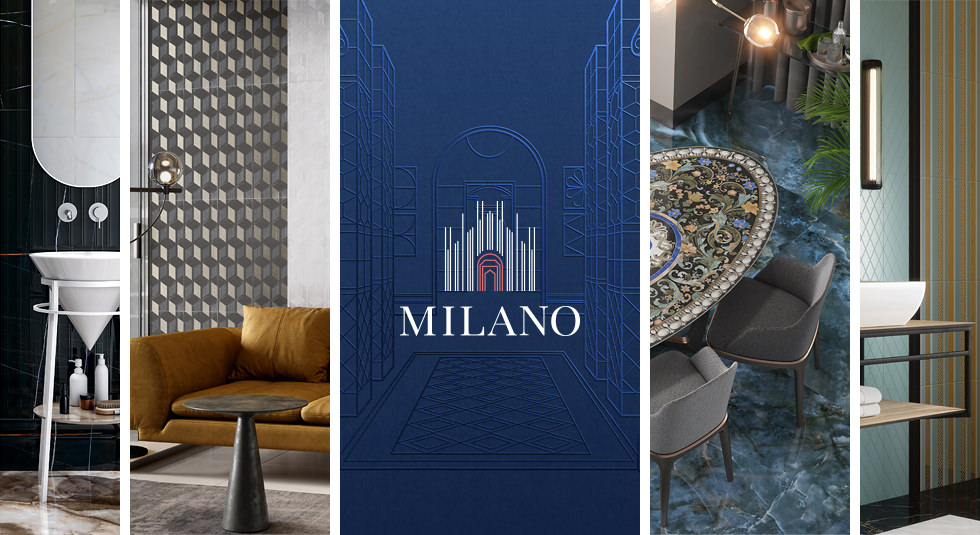Milano