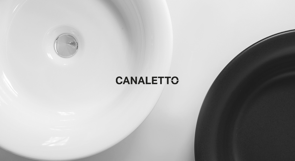 Canaletto