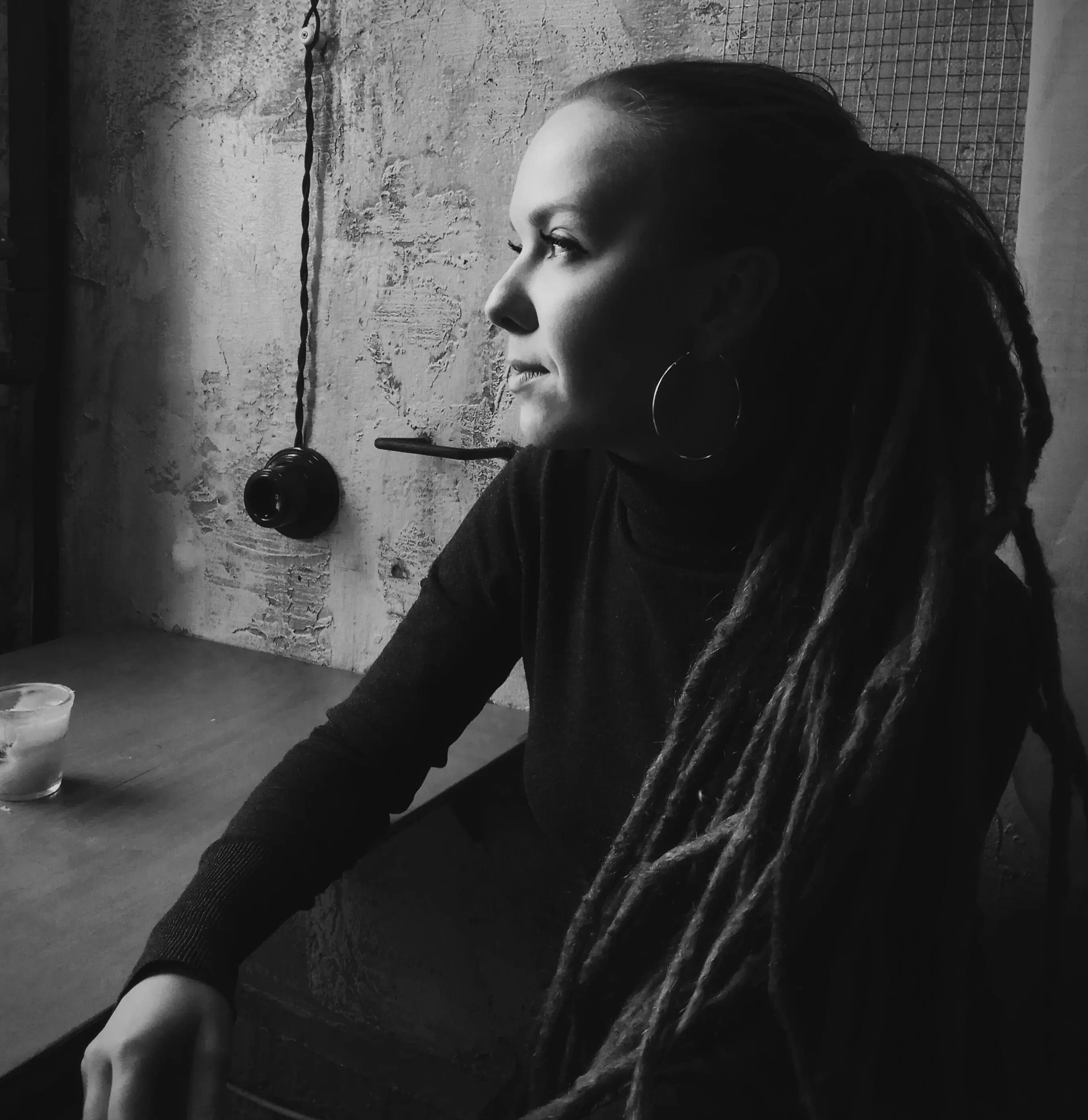 Евтухович Елена Николаевна