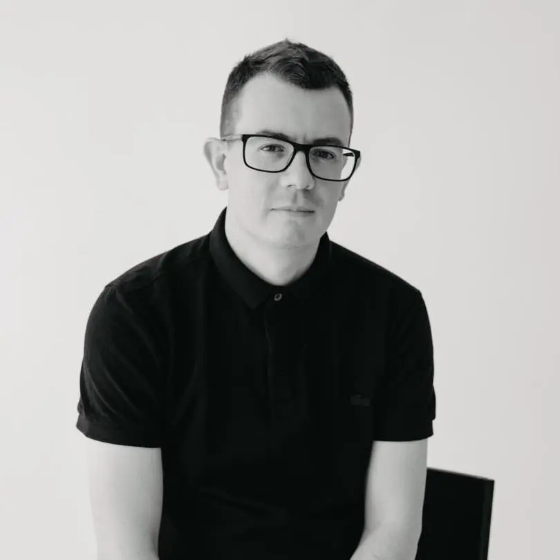 Жданов Артём Александрович