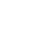 icon-vk
