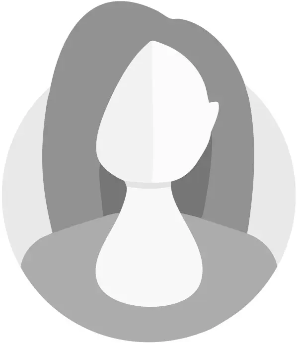 Панова  Елена Панова 