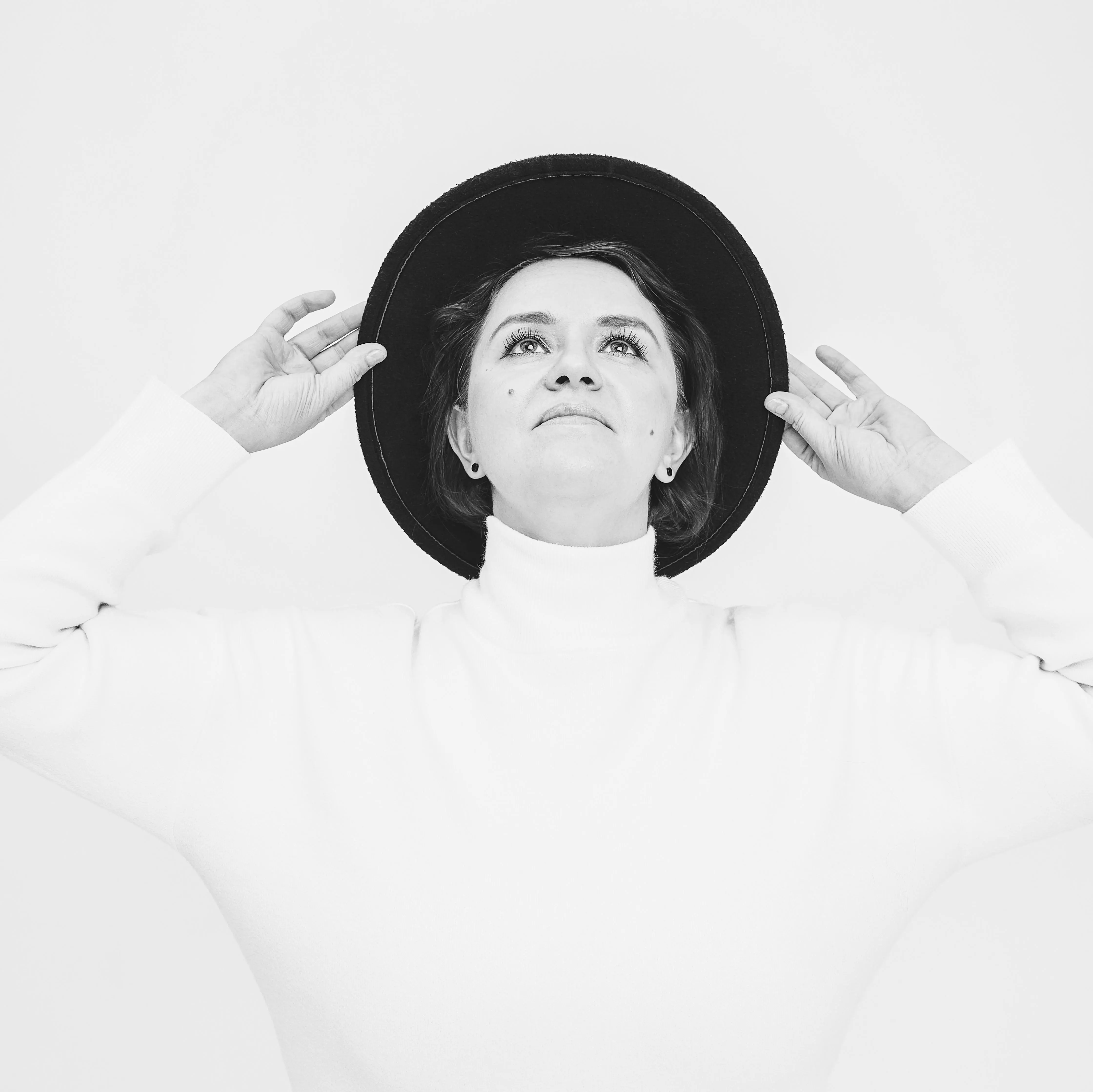 Вейнкрот Алина Ивановна