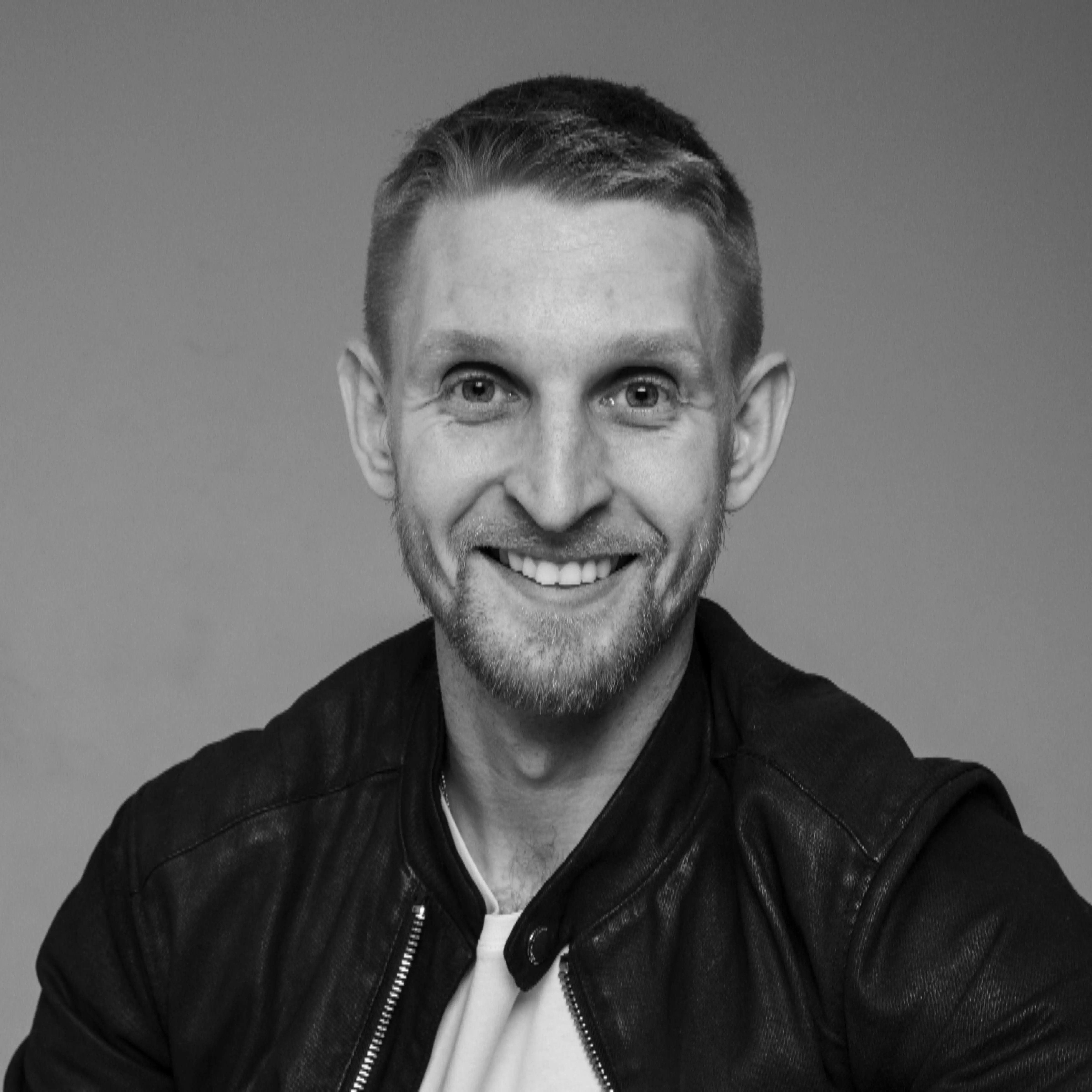 Баландин Дмитрий Константинович