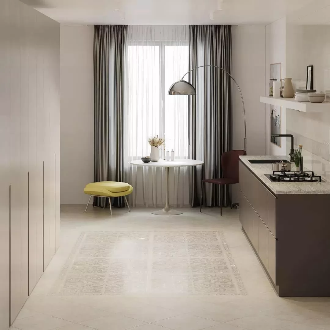 Керамогранит для пола KERAMA MARAZZI