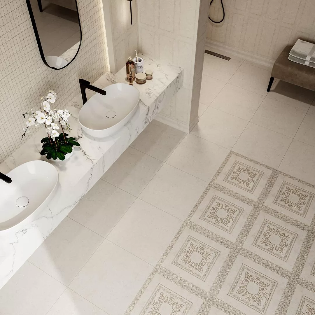 Керамогранит для пола KERAMA MARAZZI