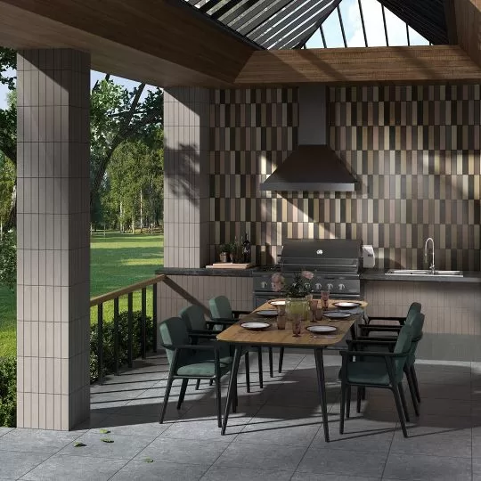 НАСТЕННАЯ КЕРАМИЧЕСКАЯ ПЛИТКА