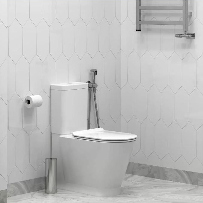 мебельная раковина