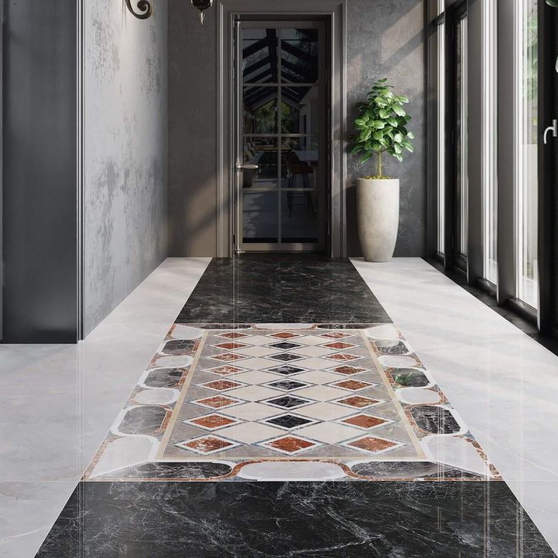 Керамогранит для пола KERAMA MARAZZI