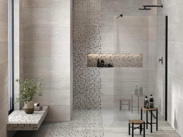 Как выбрать плитку